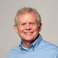 Immanuel Baptist Church