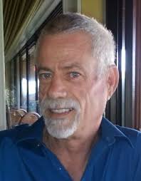 Terry Lee Whiddon Obituary