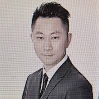 Elliot Lam Email & Phone Number