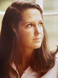 Cynthia Gresham's Instagram, Twitter & Facebook