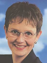 View the profiles of professionals named claudia blumenthal on linkedin. Claudia Nolte Wikipedia