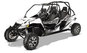 Equipment sales, parts and personalized service. Wildcat 4x Eps Wild Cats Monster Trucks Cats
