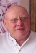 Obituary information for Gene Carl Bauer, Sr