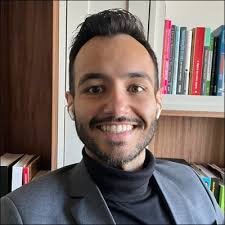 education #futureofeducation #microschool #teacher