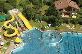 Freibad Hippach C Mayrhofen Freibad Mayrhofen Ausflug