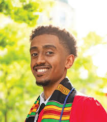 Steppingstone FY23 Annual Report by Steppingstone