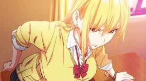 Discover Seiyoku Tsuyotsuyo The Animation Best Hentai Films