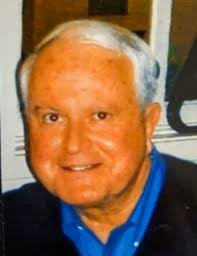 Obituary information for Timothy J. Cusack