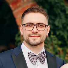 Tiberiu-Augustin GEORGESCU