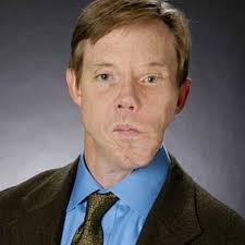 TOP 10 BEST Urologists in Seattle, WA