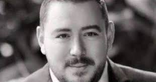 Community campaigner first to break Labour's Skelmersdale dominance in  decades