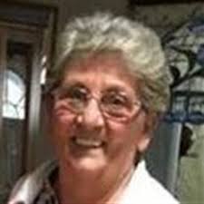 Nancy Rose Braun Obituary June 30, 2017