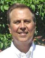 Eric Hawks Obituary (1958-2013)