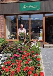 June 11, 2015 leave a comment. Shoppers Encouraged To Visit Upper Dovercourt Businesses Harwich And Manningtree Standard