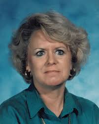 Lois M. Severson Obituary June 8, 2025