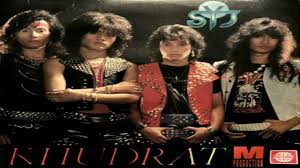 Kumpulan daftar nama bayi asal bahasa ini berisi nama anak unik & keren. Syj Senjakala Hq By Akhmalia