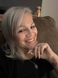 TW: Post surgery pictures 5 days post op from top surgery. Still pretty  swollen but still super happy it's been a long wait.