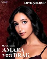 Purple Light Pictures