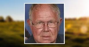 David Bell Obituary June 12, 2016