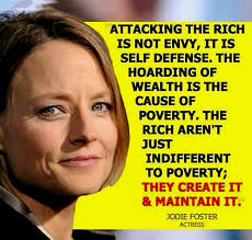 lisa rook (@Slee56211)