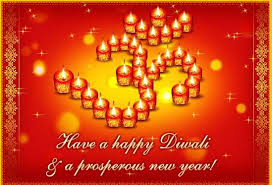 Happy New Year Hindu New Year Happy Diwali Newyear