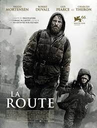 The Road Viggo Mortensen Movie Posters Poster 524336 Peliculas Completas The Road Pelicula Home Pelicula