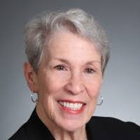 Karen Hyde's Instagram, Twitter & Facebook