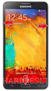 By charles ripley | today's best tech deals picked by pcworld's editors top deals on gr. Modo De Descarga Samsung N900p Galaxy Note 3 Lte Sprint Mostrar Mas Hardreset Info