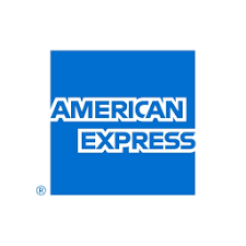 Credit products and any applicable mortgage credit and collateral are subject to approval and additional terms and conditions apply. American Express Bank Crunchbase Company Profile Funding