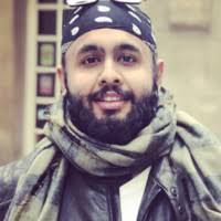 Baljit Sidhu Email & Phone Number