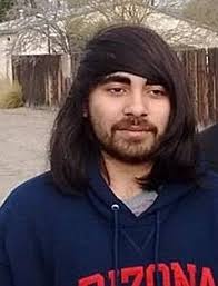 Derek Sanchez Obituary