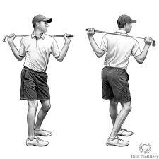 Cách đánh golf đơn giản và chuẩn xác nhất cho người mới tập chơi