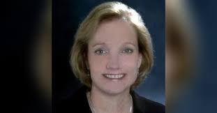 Christina E Madden Obituary