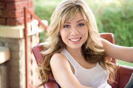 Jennette mccurdy wallpaper possibly with a headshot in the jennette mccurdy club. 6 Jennette Mccurdy Hd Wallpapers Background Images Wallpaper Abyss