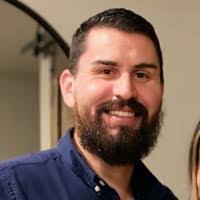 70+ "Cuellar" profiles