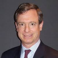 Trey Ballard Email & Phone Number