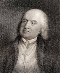 Jeremy Bentham 1748 To 1832 English by Ken Welsh - Jeremy Bentham 1748 To 1832 English Photograph ... - jeremy-bentham-1748-to-1832-english-ken-welsh