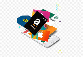 At cgift you buy a gift card which you can then redeem for bitcoin. Buying And Selling Gift Cards In Nigeria We Buy Bitcoin And Giftcards Png Amazon Gift Card Png Free Transparent Png Images Pngaaa Com