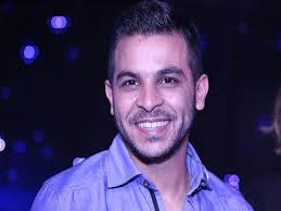 13 ديسمبر، 2020 الساعة 9:04 ص. Ù…ØµØ§Ø¯Ø± Ø¹Ø¯Ø§Ø¡ Ø¨ÙŠÙ† ÙˆØ§Ù„Ø¯Ø© Ù…Ø­Ù…Ø¯ Ø±Ø´Ø§Ø¯ ÙˆØ²ÙˆØ¬ØªÙ‡ Ù…ÙŠ Ø­Ù„Ù…ÙŠ ÙˆØ§Ù„Ø®ØµØ§Ù… Ø³ÙŠØ¯ Ø§Ù„Ù…ÙˆÙ‚Ù Ù…Ø¬Ù„Ø© Ø§Ù„Ø¬Ù…ÙŠÙ„Ø©