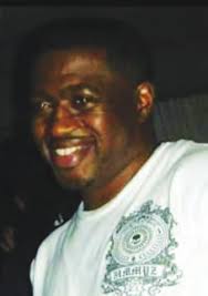 THE LIVES THEY LIVED