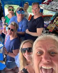 Good Times Cape Cod added a new...