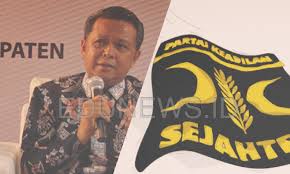 Nurdin abdullah diterbangkan ke jakarta usai ditangkap kpk. Ini Alasannya Mengapa Pks Ikuti Pdip Usung Nurdin Abdullah Di Pilgub Sulsel Edunews Id Merawat Kebhinekaan
