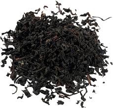 Demmers tea house has a huge selection of teas (almost over 150) from all over the world with the usual novelty flavors as well. Demmers Teahouse Organic Earl Grey Black Tea 100 G Fromaustria Online Shop