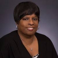 70+ "Veronica T" profiles