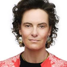 I'm happy to share that I'm starting a new position as a Junior Staffer  with the Columns Team for the Human Rights Brief at American University  Washington College of Law!