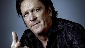 Somebody's Gonna Start Cryin': Remembering Michael Madsen (1957-2025)