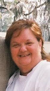 JoAnn Tucker Obituary (2016)