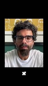 Sharan Radhakrishnan‏