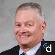 Dr. Jonathan Cramer, MD