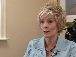 Local scrapbooking company is an international success